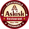 Near Sachin Gidc Surat
