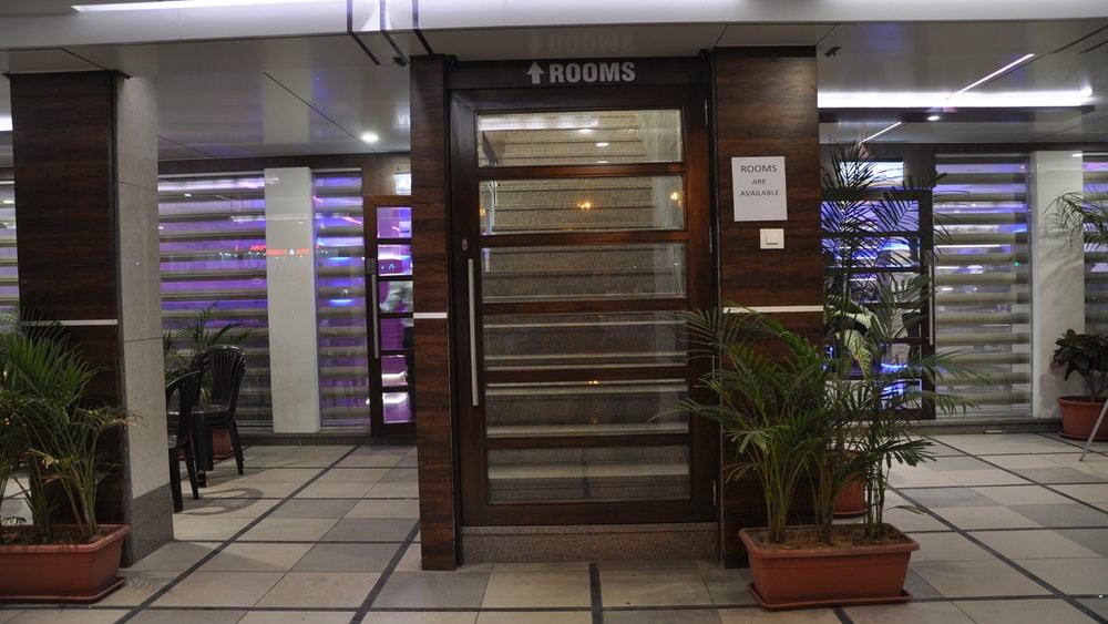 Guest houses  near by Sachin Gidc