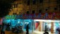 Restaurants Near by Sachin Gidc