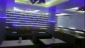 Guest houses  near by Sachin Gidc