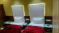 Hotel Ashish Near by Platinum plaza
