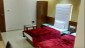 Hotel Ashish Near by Sachin Gidc