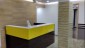 Restaurants Near by Sachin Gidc
